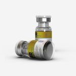 CYPIOTEST 300 (USA WAREHOUSE) Product Code: Testosterone Cypionate 300 mg/ml (20 mL)