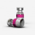 DECA 400 (USA WAREHOUSE) Product Code: Nandrolone Decanoate 400mg/mL (10mL)