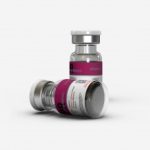 DURABOLIN (NPP) 150 USA WAREHOUSE) Product Code: Nandrolone Phenylpropionate 150mg/ml (10mL)
