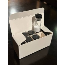 hgh-blacktop-pharmagrade-purity-99-usa-warehouse