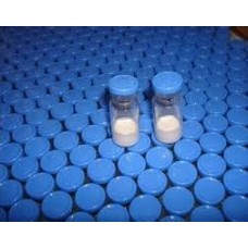 hgh-bluetop-pharmagrade-purity-99-usa-warehouse