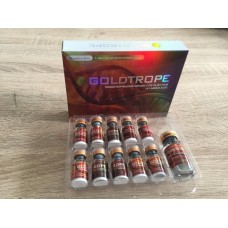 buy-from-11-to-19-kits-hgh-goldtrope-pharmagrade-purity-99-usa-warehouse