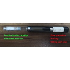 pen-for-dual-chamber-cartridge-hgh-reusable-for-3-years-video-how-to-use-growth-hormone-pen-hgh