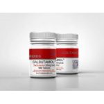 SALBUTAMOL-20-USA-WAREHOUSE-150x150 SALBUTAMOL 20 (USA WAREHOUSE)