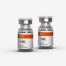 SS31-228x228-1 SS-31 IN KIT OF 10 VIALS (USA WAREHOUSE) Product Code: SS-31 10mg/vial 10 vials kit