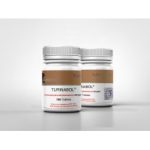 TURINABOL-50-USA-WAREHOUSE-150x150 TURINABOL 50 (USA WAREHOUSE)