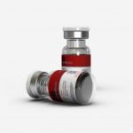 CUT STACK 225 (USA WAREHOUSE) Product Code: CUT STACK 225mg/ml (10 mL) Availability: 546