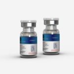 DIANAINJECT 50 (USA WAREHOUSE) Product Code: DIANAINJECT 50mg/ml (10 mL)