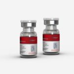 OXYINJECT﻿ 50 (USA WAREHOUSE) Product Code: OXYINJECT﻿ 50mg/ml (10 mL)