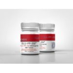 slupp332-228x228-1-150x150 SLU-PP-332 250(USA WAREHOUSE) Product Code: SLU-PP-332 250mcg (100 tabs)