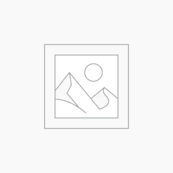 HA (USA WAREHOUSE) hyaluronic acid